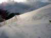 Photo Number 6