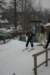 Photo Number 9