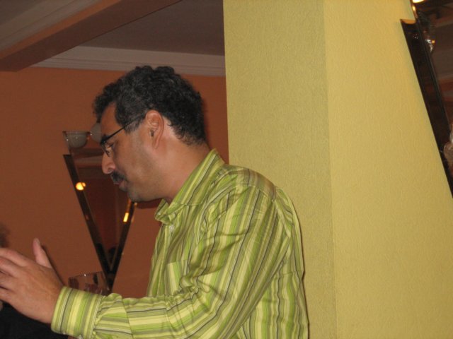 Photograph