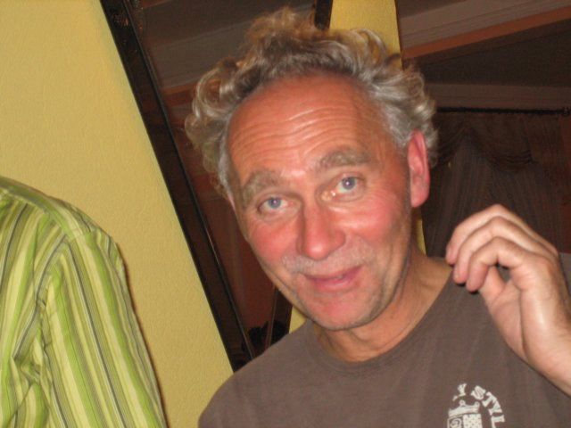 Photograph