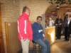 Photo Number 3