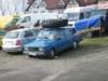 Photo Number 4