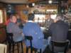 TahBoesh Voorbereiding 2006