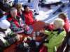 Wintersport Polen: TahBoeSch in Zakopane 2006 foto nr 10