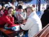 Wintersport Polen: TahBoeSch in Zakopane 2006 foto nr 11