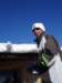 Wintersport Polen: TahBoeSch in Zakopane 2006 foto nr 13
