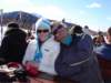 Wintersport Polen: TahBoeSch in Zakopane 2006 foto nr 14