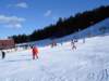 Wintersport Polen: TahBoeSch in Zakopane 2006 foto nr 15