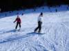 Wintersport Polen: TahBoeSch in Zakopane 2006 foto nr 16