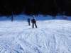 Wintersport Polen: TahBoeSch in Zakopane 2006 foto nr 17
