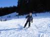 Wintersport Polen: TahBoeSch in Zakopane 2006 foto nr 18
