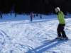Wintersport Polen: TahBoeSch in Zakopane 2006 foto nr 19