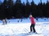 Wintersport Polen: TahBoeSch in Zakopane 2006 foto nr 20