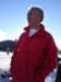 Wintersport Polen: TahBoeSch in Zakopane 2006 foto nr 21