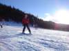 Wintersport Polen: TahBoeSch in Zakopane 2006 foto nr 22