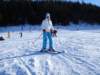 Wintersport Polen: TahBoeSch in Zakopane 2006 foto nr 23