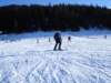 Wintersport Polen: TahBoeSch in Zakopane 2006 foto nr 24