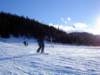 Wintersport Polen: TahBoeSch in Zakopane 2006 foto nr 26