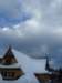 Wintersport Polen: TahBoeSch in Zakopane 2006 foto nr 27