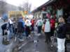 Wintersport Polen: TahBoeSch in Zakopane 2006 foto nr 32