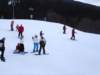 Wintersport Polen: TahBoeSch in Zakopane 2006 foto nr 34