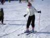 Wintersport Polen: TahBoeSch in Zakopane 2006 foto nr 35
