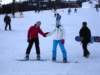 Wintersport Polen: TahBoeSch in Zakopane 2006 foto nr 36