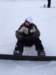 Wintersport Polen: TahBoeSch in Zakopane 2006 foto nr 39