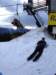 Wintersport Polen: TahBoeSch in Zakopane 2006 foto nr 40