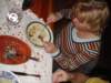 Wintersport Polen: TahBoeSch in Zakopane 2006 foto nr 42