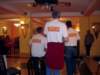 Wintersport Polen: TahBoeSch in Zakopane 2006 foto nr 46