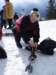 Wintersport Polen: TahBoeSch in Zakopane 2006 foto nr 47