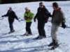 Wintersport Polen: TahBoeSch in Zakopane 2006 foto nr 48