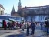 Wintersport Polen: TahBoeSch in Zakopane 2006 foto nr 5