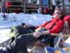 Wintersport Polen: TahBoeSch in Zakopane 2006 foto nr 51