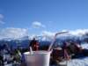 Wintersport Polen: TahBoeSch in Zakopane 2006 foto nr 53