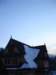 Wintersport Polen: TahBoeSch in Zakopane 2006 foto nr 54