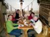Wintersport Polen: TahBoeSch in Zakopane 2006 foto nr 56