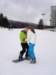 Wintersport Polen: TahBoeSch in Zakopane 2006 foto nr 57