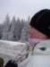 Wintersport Polen: TahBoeSch in Zakopane 2006 foto nr 58
