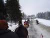 Wintersport Polen: TahBoeSch in Zakopane 2006 foto nr 59