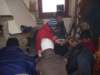 Wintersport Polen: TahBoeSch in Zakopane 2006 foto nr 60