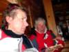 Wintersport Polen: TahBoeSch in Zakopane 2006 foto nr 61