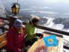 Wintersport Polen: TahBoeSch in Zakopane 2006 foto nr 64