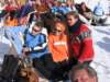 Wintersport Polen : TahBoeSch in Zakopane 2006 foto nr 100