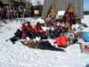 Wintersport Polen : TahBoeSch in Zakopane 2006 foto nr 101