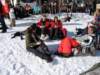 Wintersport Polen : TahBoeSch in Zakopane 2006 foto nr 103