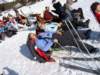 Wintersport Polen : TahBoeSch in Zakopane 2006 foto nr 104