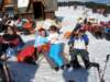 Wintersport Polen : TahBoeSch in Zakopane 2006 foto nr 106