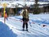 Wintersport Polen : TahBoeSch in Zakopane 2006 foto nr 107